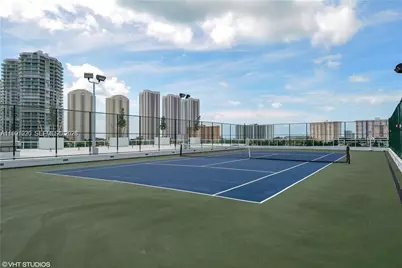 400 Sunny Isles Blvd #906, Sunny Isles Beach, FL 33160 - Photo 30