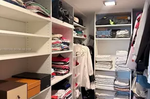 400 Sunny Isles Blvd, Sunny Isles Beach, FL 33160 - Photo 36