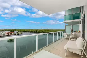 400 Sunny Isles Blvd, Sunny Isles Beach, FL 33160 - Photo 26