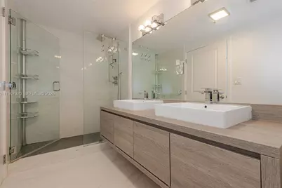 400 Sunny Isles Blvd #906, Sunny Isles Beach, FL 33160 - Photo 22