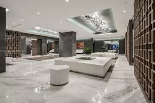 400 Sunny Isles Blvd, Sunny Isles Beach, FL 33160 - Photo 8