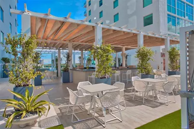 400 Sunny Isles Blvd #906, Sunny Isles Beach, FL 33160 - Photo 28