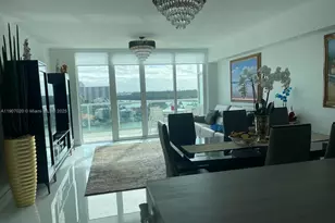 400 Sunny Isles Blvd, Sunny Isles Beach, FL 33160 - Photo 6