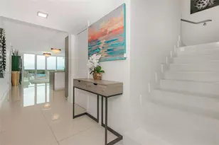 400 Sunny Isles Blvd, Sunny Isles Beach, FL 33160 - Photo 24