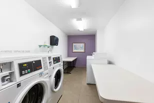 1621 Bay Rd, Miami Beach, FL 33139 - Photo 24