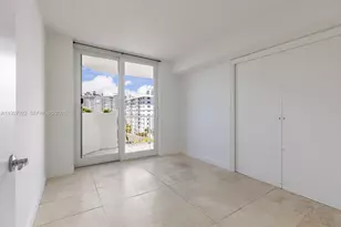 1621 Bay Rd, Miami Beach, FL 33139 - Photo 10