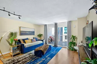 1200 Brickell Bay Dr, Miami, FL 33131 - Photo 14