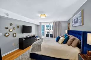1200 Brickell Bay Dr, Miami, FL 33131 - Photo 12