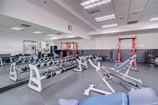 1200 Brickell Bay Dr, Miami, FL 33131 - Photo 34