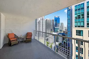 1200 Brickell Bay Dr, Miami, FL 33131 - Photo 24