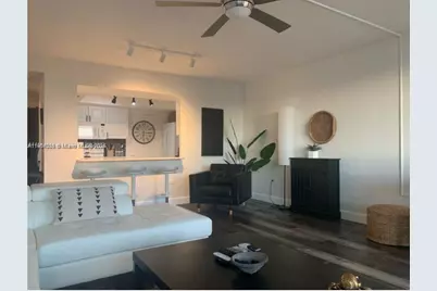 3111 N Ocean Dr #811, Hollywood, FL 33019 - Photo 4