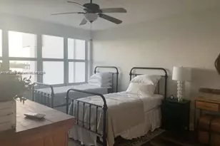 3111 N Ocean Dr, Hollywood, FL 33019 - Photo 6