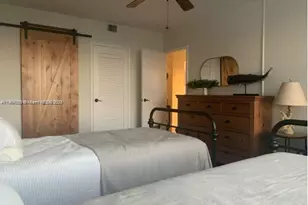 3111 N Ocean Dr, Hollywood, FL 33019 - Photo 10