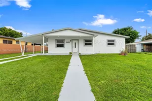 12625 SW 188th St, Miami, FL 33177 - Photo 1