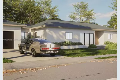 950 NE 113th St, Biscayne Park, FL 33161 - Photo 12