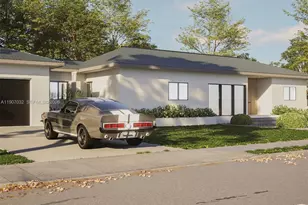 950 NE 113th St, Biscayne Park, FL 33161 - Photo 12