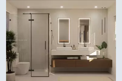 950 NE 113th St, Biscayne Park, FL 33161 - Photo 24