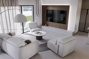 950 NE 113th St, Biscayne Park, FL 33161 - Photo 2