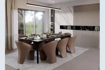 950 NE 113th St, Biscayne Park, FL 33161 - Photo 6