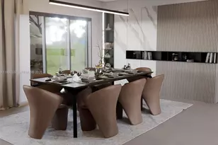 950 NE 113th St, Biscayne Park, FL 33161 - Photo 6