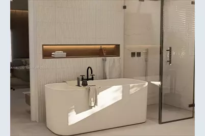 950 NE 113th St, Biscayne Park, FL 33161 - Photo 26