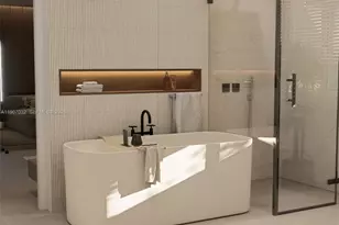 950 NE 113th St, Biscayne Park, FL 33161 - Photo 26