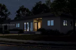 950 NE 113th St, Biscayne Park, FL 33161 - Photo 18