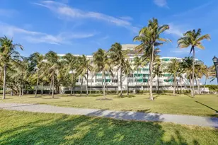 301 Ocean Dr, Miami Beach, FL 33139 - Photo 1