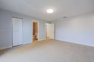 28147 SW 142nd Ct, Homestead, FL 33033 - Photo 8