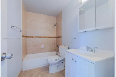 28147 SW 142nd Ct, Homestead, FL 33033 - Photo 8