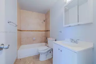28147 SW 142nd Ct, Homestead, FL 33033 - Photo 8