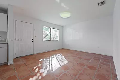 28147 SW 142nd Ct, Homestead, FL 33033 - Photo 2