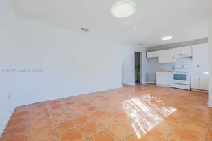 28147 SW 142nd Ct, Homestead, FL 33033 - Photo 4
