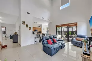 10420 SW 229th Ln, Miami, FL 33190 - Photo 14