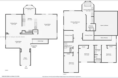 10420 SW 229th Ln, Miami, FL 33190 - Photo 50