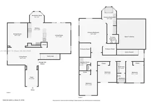 10420 SW 229th Ln, Miami, FL 33190 - Photo 50