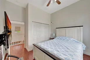 10420 SW 229th Ln, Miami, FL 33190 - Photo 26