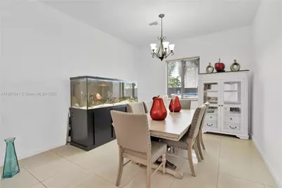 10420 SW 229th Ln, Miami, FL 33190 - Photo 16