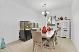10420 SW 229th Ln, Miami, FL 33190 - Photo 16