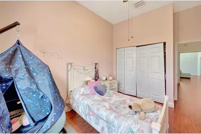 10420 SW 229th Ln, Miami, FL 33190 - Photo 42