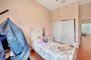 10420 SW 229th Ln, Miami, FL 33190 - Photo 42