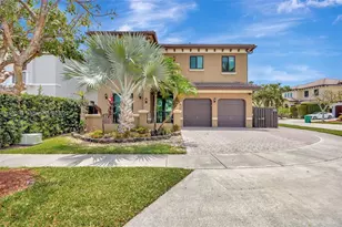 10420 SW 229th Ln, Miami, FL 33190 - Photo 6