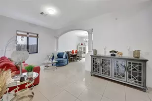 10420 SW 229th Ln, Miami, FL 33190 - Photo 12