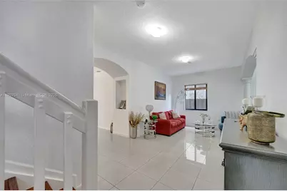 10420 SW 229th Ln, Miami, FL 33190 - Photo 10