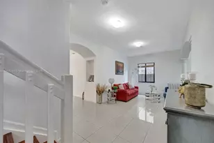 10420 SW 229th Ln, Miami, FL 33190 - Photo 10