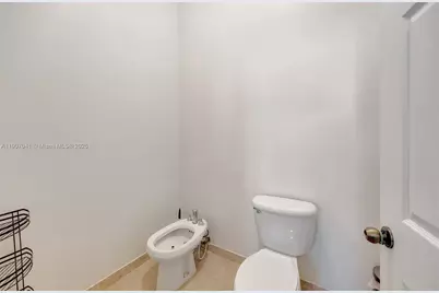 10420 SW 229th Ln, Miami, FL 33190 - Photo 38