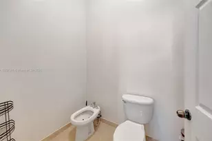 10420 SW 229th Ln, Miami, FL 33190 - Photo 38