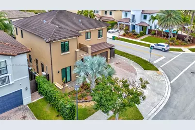 10420 SW 229th Ln, Miami, FL 33190 - Photo 46