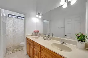 10420 SW 229th Ln, Miami, FL 33190 - Photo 28