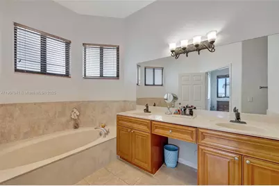 10420 SW 229th Ln, Miami, FL 33190 - Photo 36